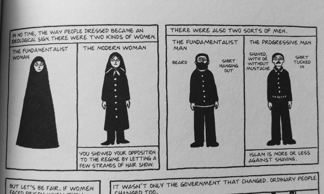 img_20161111_093357842