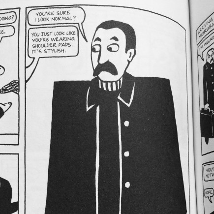 img_20161112_094900025