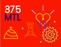 screen-shot-2016-12-13-at-11-12-18-am