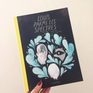 15909619_869367816539521_767216329_n