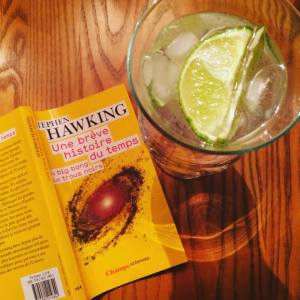 15909867_869367739872862_741008528_n