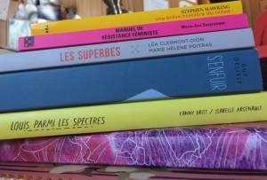 15935670_869367356539567_106836344_n