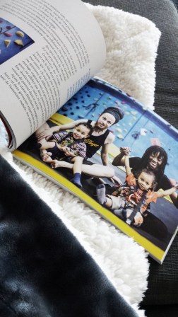 16106859_10155625822889256_963454266_o