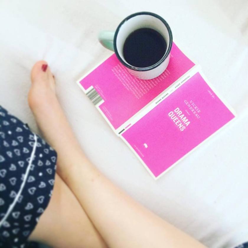 16358893_882355355240767_208555963_n