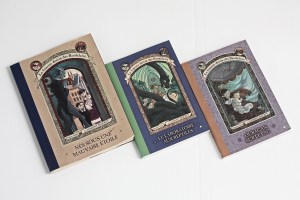 nostalgie-des-series2