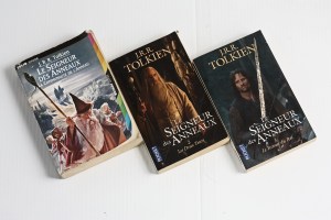 nostalgie-des-series3