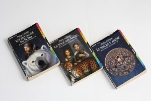 nostalgie-des-series4