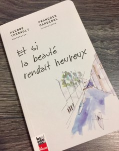 thumbnail_fullsizerender