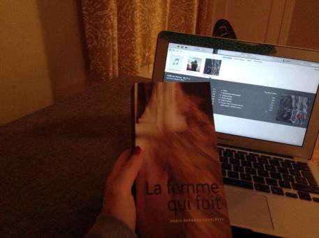 12188316_10153085991667413_1160532044_n