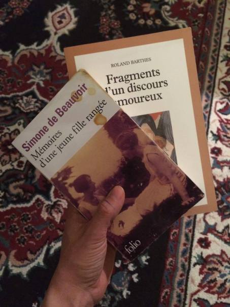 16465991_684295288417169_1825388448_o