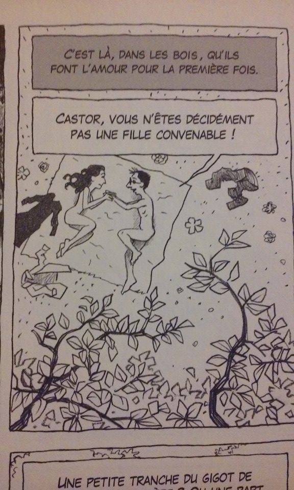 16900087_1467678079943766_1520483693_n