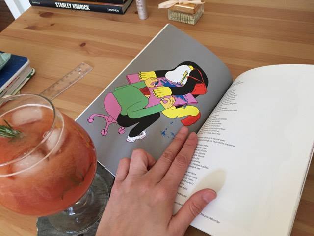 17012438_1819625304965533_279262883_n