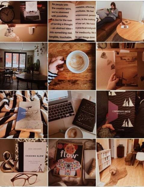 17012720_10210221564709539_2119968601_n