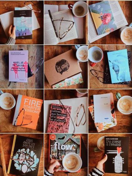 17012816_10210221564469533_439155994_n