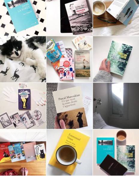 17035409_10210221565029547_1935472758_n