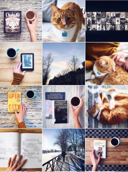 17077811_10210221565109549_1554056416_n