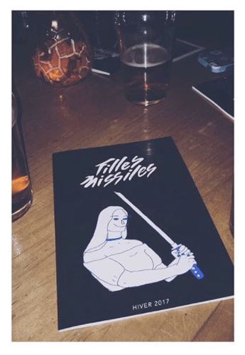 capture-decran-2017-02-27-a-17-35-33