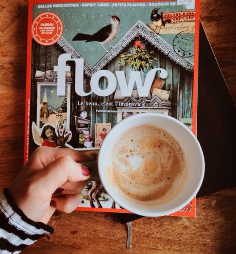 eb5af39b8a99ed6ad2af5e6e99e34d03