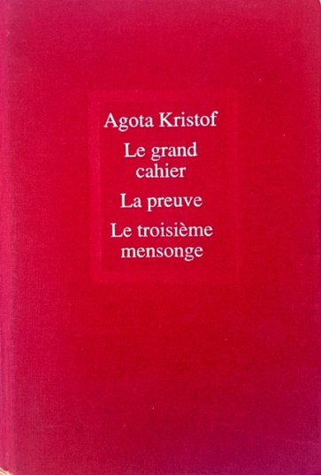 FullSizeRender (1).jpg