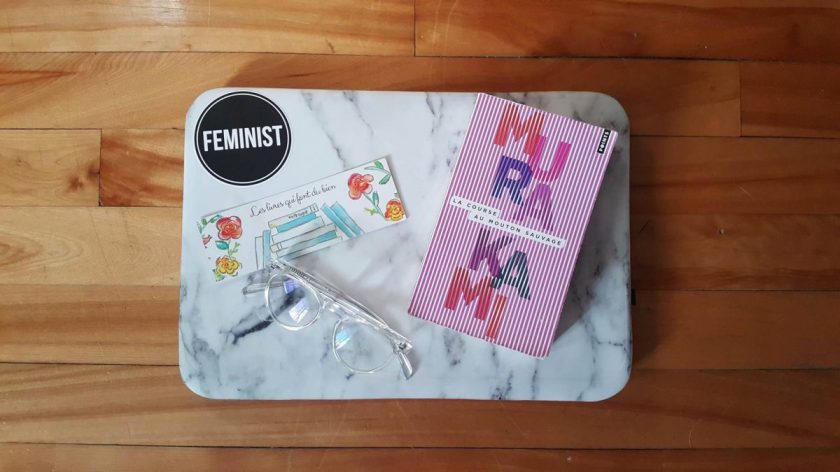 aventure, Édition Points, Bibliothérapie, entre le réel et la magie, Haruki Murakami, Hokkaïdo., La course au mouton sauvage, La franchise apparaît d’abord, la vérité vient en dernier., Le fil rouge, le fil rouge lit, lecture, les livres qui font du bien, littérature, Littérature étrangère, littérature japonaise, livres, mouton, mystère, recherche, Sapporo, secret, Tokyo