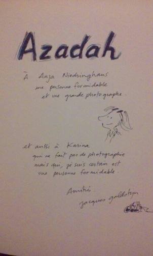 17125241_1481773111867596_79684194_n