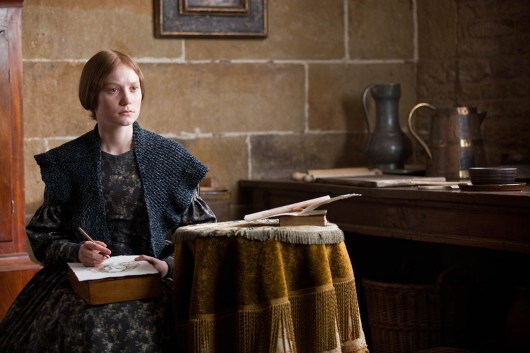 2717ce8542d5201922db784414eb3aeb