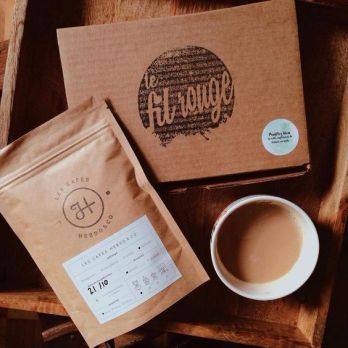 fadd9f616f53485df2bd8aa65685fd92