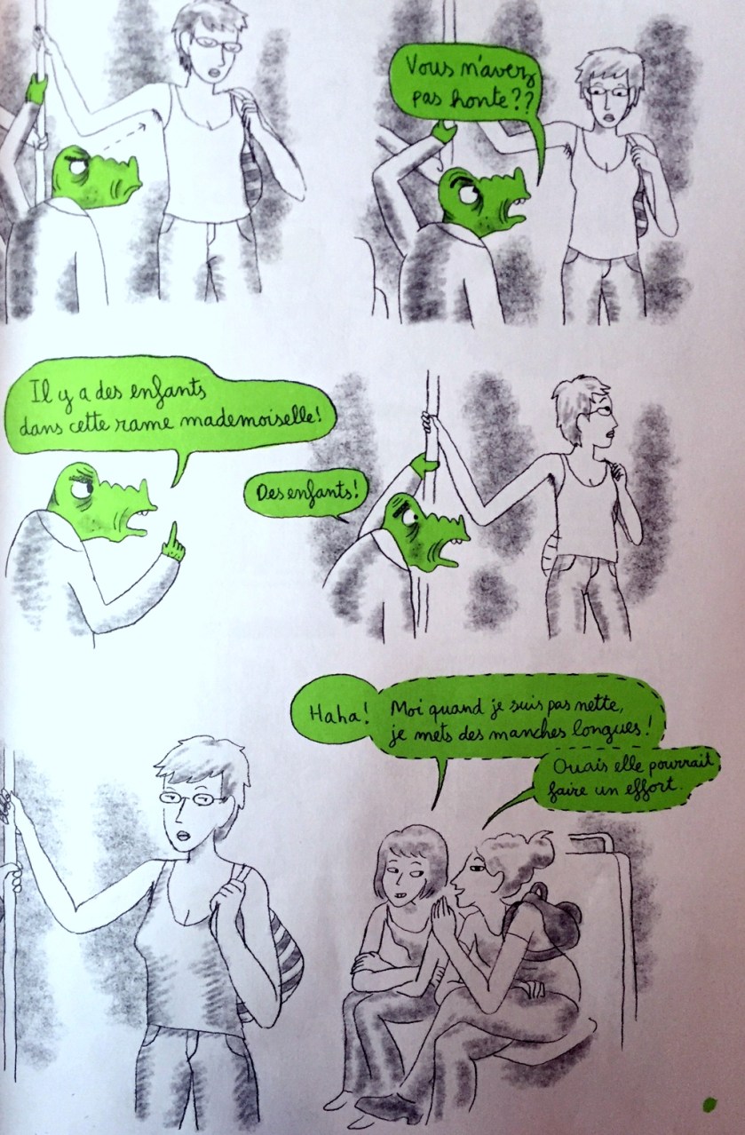 poils aisssailes.jpg