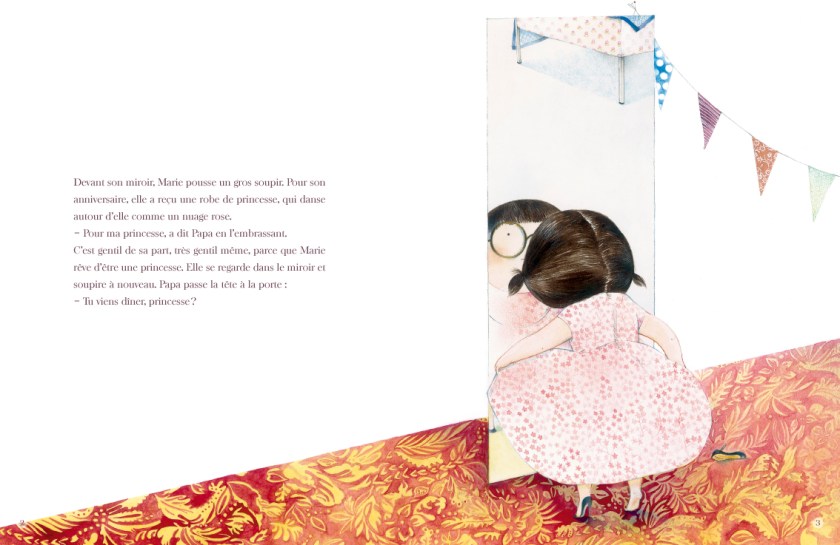 princesse_int_OK.indd
