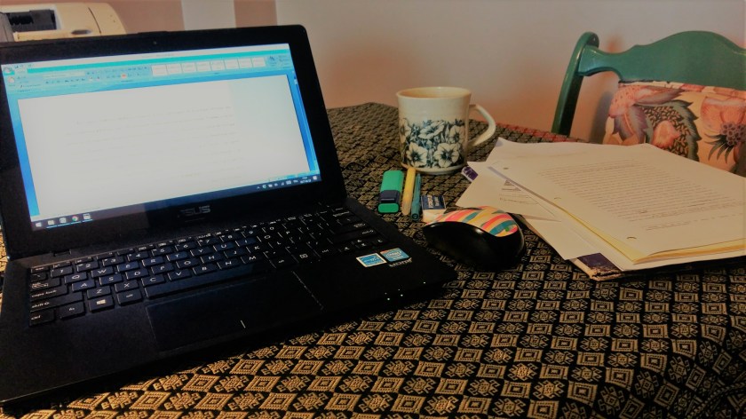 #mémoiredemaîtrise #rédaction #persévérance #écriture #discipline #lefilrouge #lefilrougelit #bibliothérapie #littérature #livres #lecture #leslivresquifontdubien #au-delàdeslivres