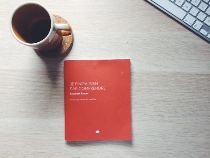 Retirer un terme : Art ArtRetirer un terme : Élisabeth Recurt Élisabeth RecurtRetirer un terme : éditions l'erre de rien éditions l'erre de rienRetirer un terme : Bibliothérapie BibliothérapieRetirer un terme : création créationRetirer un terme : enracinement enracinementRetirer un terme : exil exilRetirer un terme : identité identitéRetirer un terme : immigration immigrationRetirer un terme : Je finirai bien par comprendre Je finirai bien par comprendreRetirer un terme : Le fil rouge Le fil rougeRetirer un terme : le fil rouge lit le fil rouge litRetirer un terme : les livres qui font du bien les livres qui font du bienRetirer un terme : Racines Racines