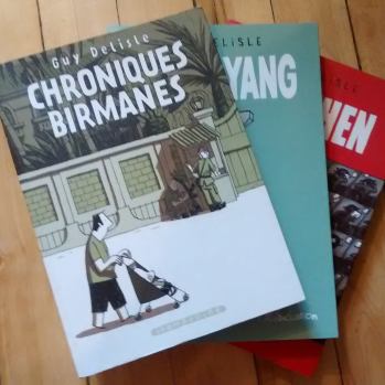 18641740_10209194608081763_1115620108_o