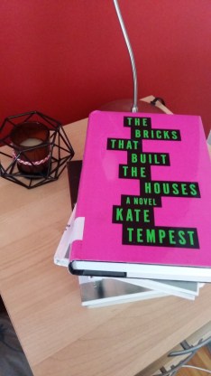 20170601_144507_1496342796036