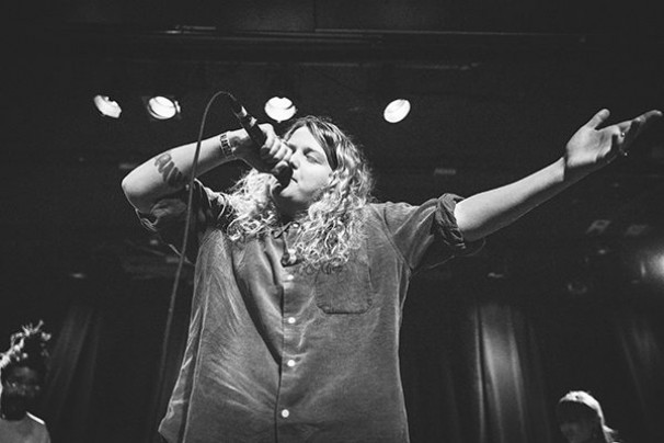 #lefilrouge #lefilrougelit