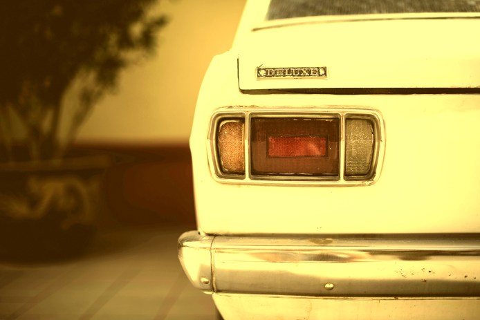 vieille voiture3.jpg