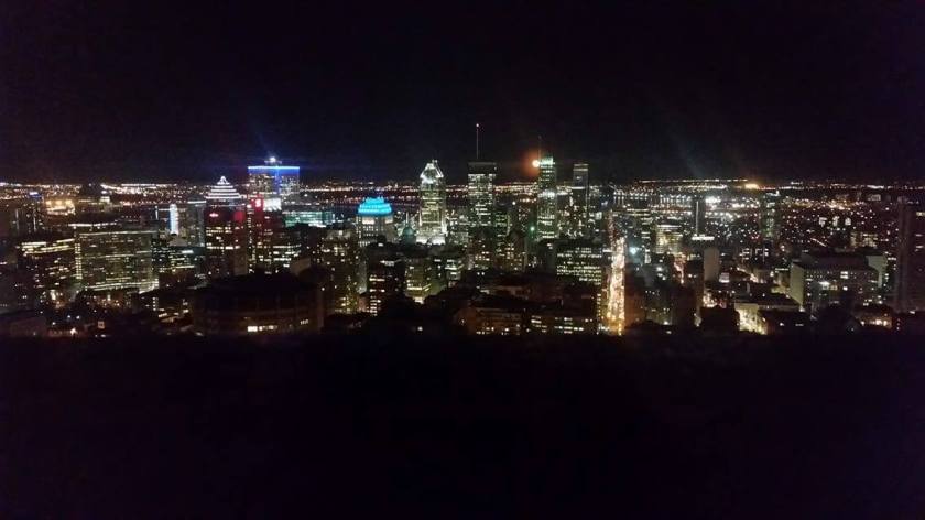 bibliothérapie, montréal, montréal 375, fil rouge, fil rouge lit, texte d'opinion