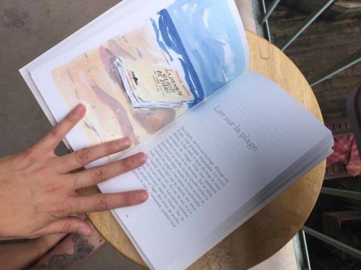 20187176_1897737707154292_1467164797_o