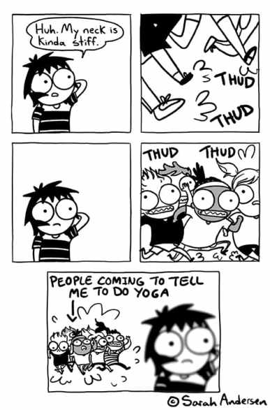 cb9fd84839e9130136c2c1ceafbd7ac8