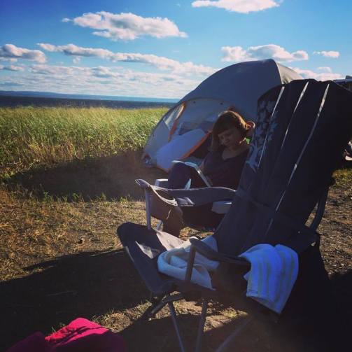 20638052_1516995315023870_5892040207728716460_n (1)