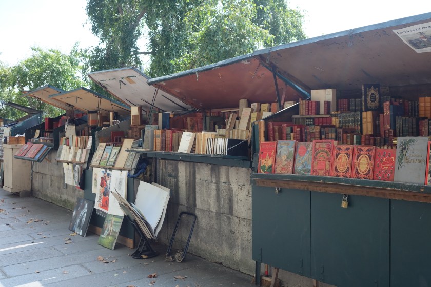 Le fil rouge le fil rouge lit bibliothérapie littérature lecture livres les livres qui font du bien éric reinhardt La chambre des époux rentrée littéraire littérature française