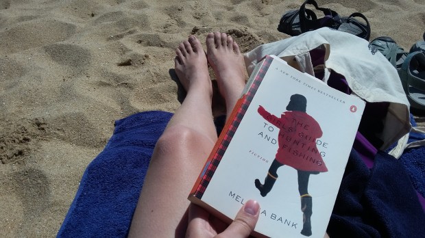 Le fil rouge, le fil rouge lit, bibliothérapie, voyage, Europe, lecture, littérature, livres, les livres qui font du bien, autour des livres, livres-nomades, chemin de Compostelle