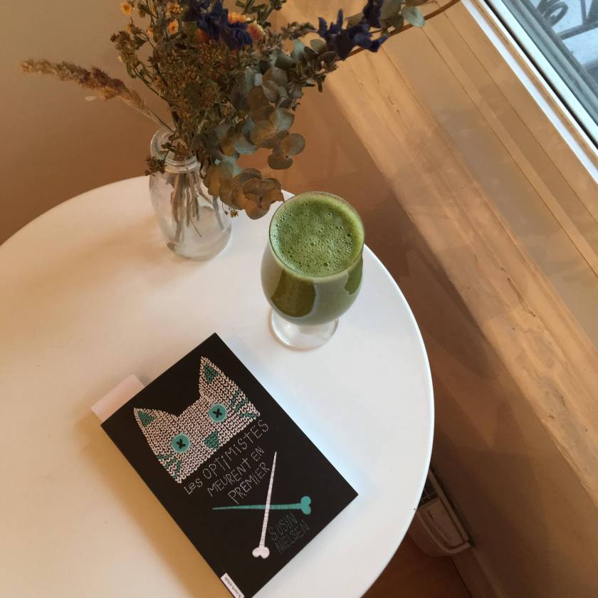 Retirer un terme : adolescents adolescentsRetirer un terme : culpabilité culpabilitéRetirer un terme : deuil. amitié deuil. amitiéRetirer un terme : la courte échelle la courte échelleRetirer un terme : le fil rouge lit le fil rouge litRetirer un terme : les livres qui font du bien les livres qui font du bienRetirer un terme : Les optimistes meurent en premier Les optimistes meurent en premierRetirer un terme : littérature adolescente littérature adolescenteRetirer un terme : Littérature jeunesse Littérature jeunesseRetirer un terme : premier amour premier amourRetirer un terme : roman pour ados roman pour adosRetirer un terme : Susin Nielsen Susin Nielsen