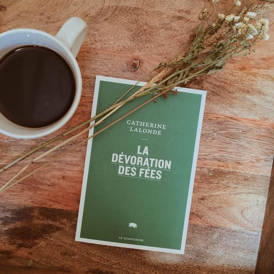 e quartanierRetirer un terme : club de lecture le fil rouge club de lecture le fil rougeRetirer un terme : bookclub bookclubRetirer un terme : le fil rouge le fil rougeRetirer un terme : le fil rouge lit le fil rouge litRetirer un terme : les livres qui font du bien les livres qui font du bienRetirer un terme : littérature québécoise littérature québécoiseRetirer un terme : litt qc litt qcRetirer un terme : la dévoration des fées la dévoration des féesRetirer un terme : catherine lalonde catherine lalondeRetirer un terme : poésie poésieRetirer un terme : prose proseRetirer un terme : contes contesRetirer un terme : fées fées