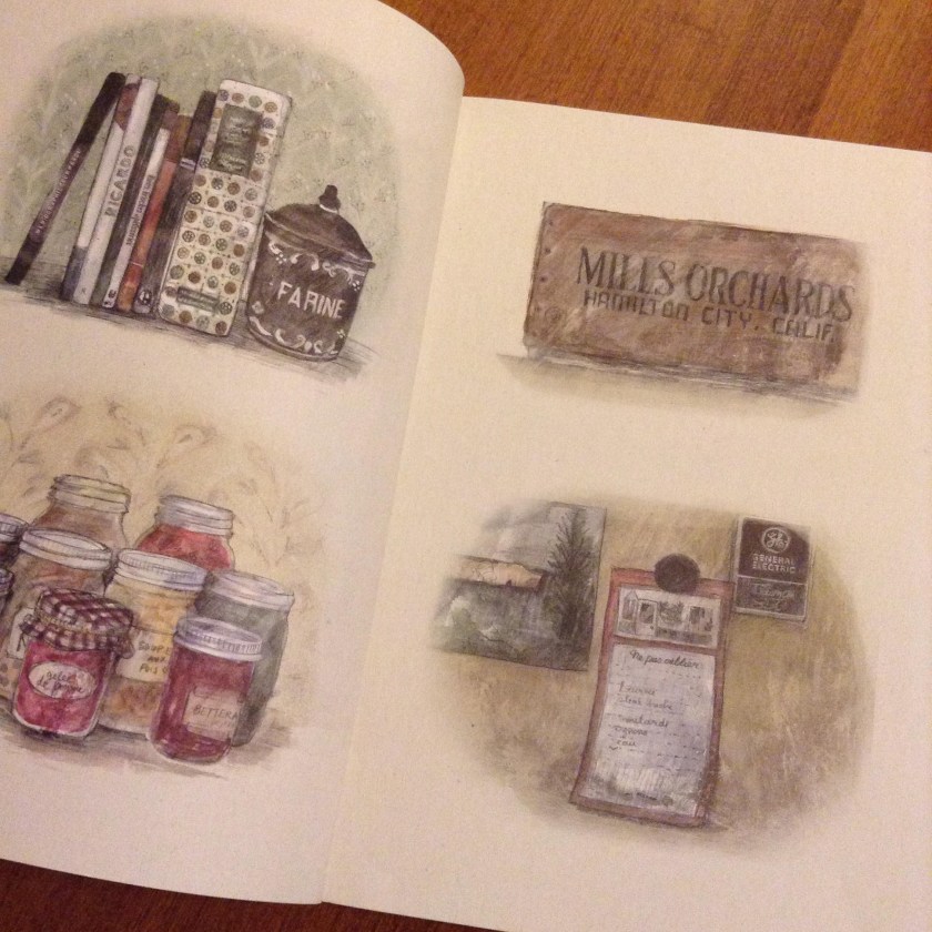 25855563_10155239120889067_355653116_o