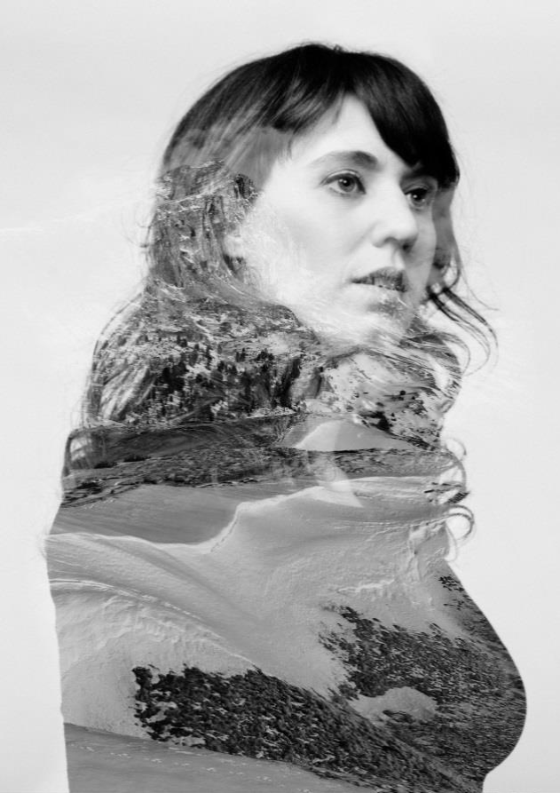 , Le fil rouge, le fil rouge lit, lecture,