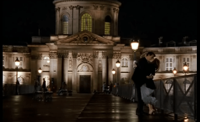 Harry Potter, Harry Potter and the Cursed Child, Sex and the City le film, le fil rouge, le fil rouge lit, lecture, littérature, bibliothérapie, lecture, série télé, télévision, Sex and the City, Carrie, désaccord, fiction, mondes fictionnels, attachement, personnages, auteurs, #lefilrouge, #lefilrougelit, #bibliothérapie