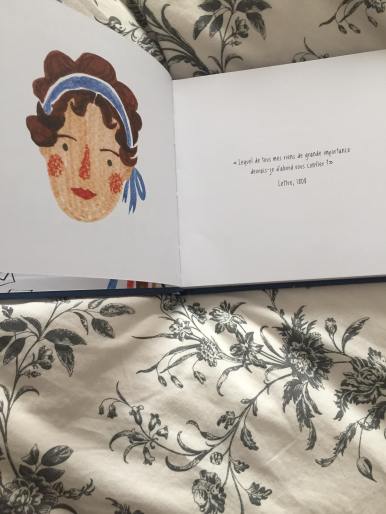 27145513_10215130160909993_183509082_o