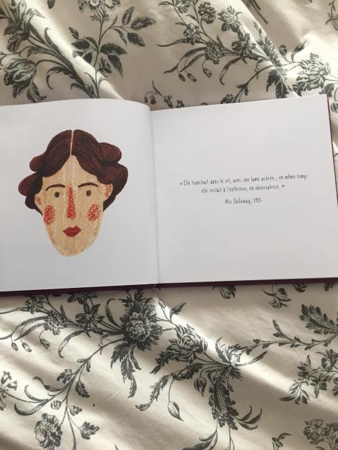 27267336_10215130160029971_1818126343_o