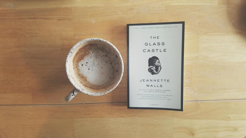 lecture, bibliothérapie, le fil rouge, le fil rouge lit, littérature, les livres qui font du bien, livres, mémoire, the glass castle, du livre au film, jeanette walls, film,