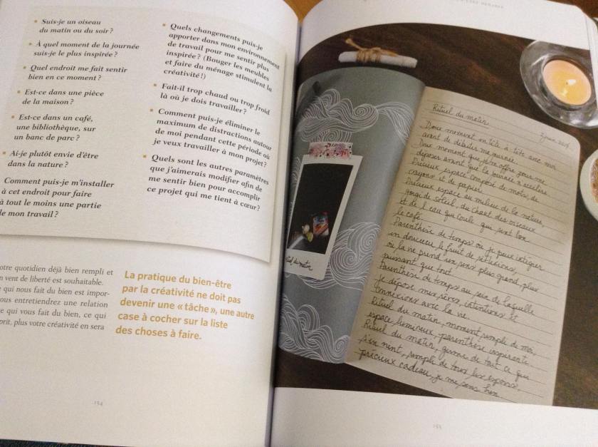 28417956_10155422451729067_28975025_o